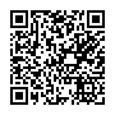 QR code for VOT967