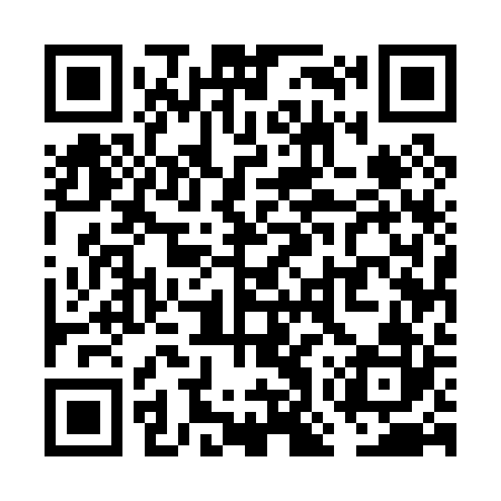 QR code for VOU022