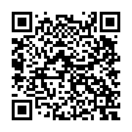 QR code for VOU427