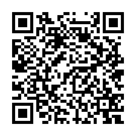 QR code for VOU5372