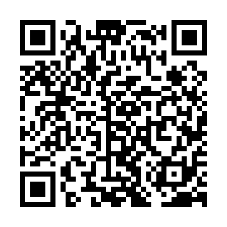 QR code for VOV111