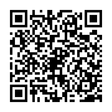 QR code for VOV5067