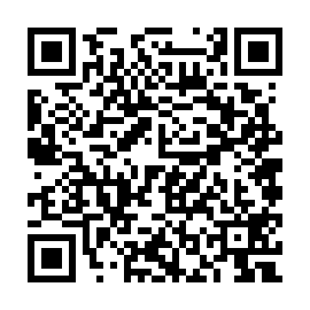 QR code for VOV7193