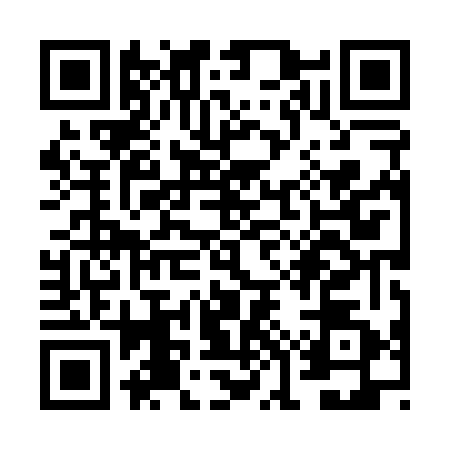 QR code for VOX0623