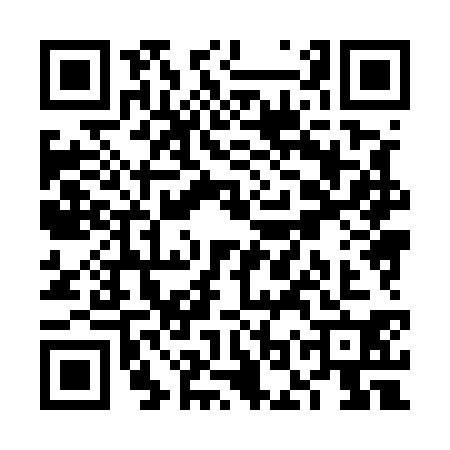 QR code for VOX5301