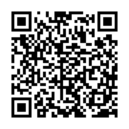 QR code for VOX741