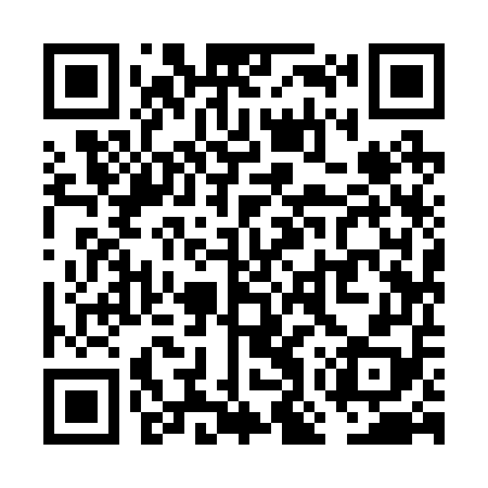 QR code for VOY258