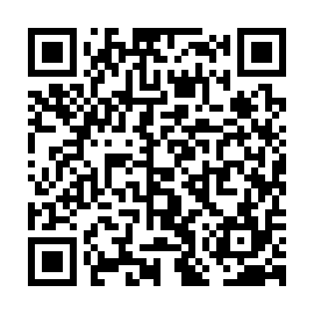 QR code for VOY314