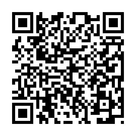 QR code for VOY4994