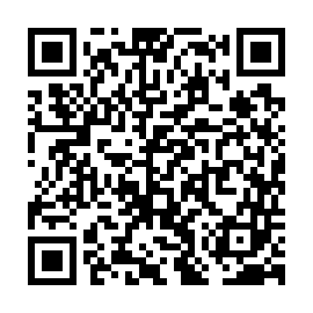QR code for VOY743