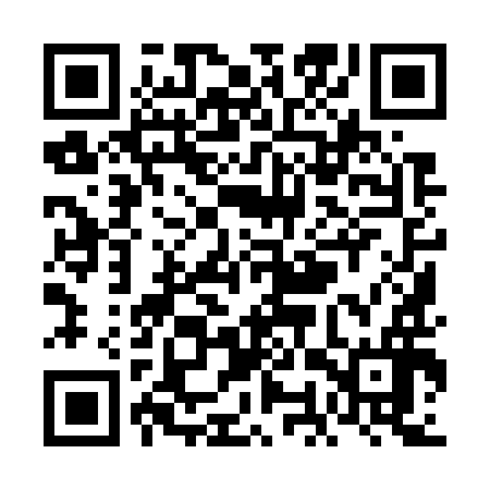 QR code for VOY796