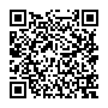 QR code for VOY8184