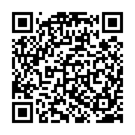 QR code for VPA514