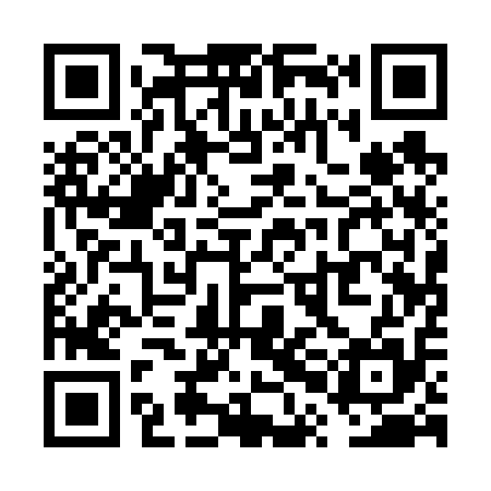 QR code for VPA615