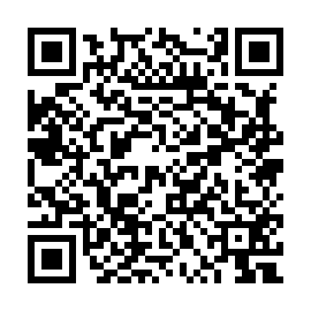 QR code for VPA8520