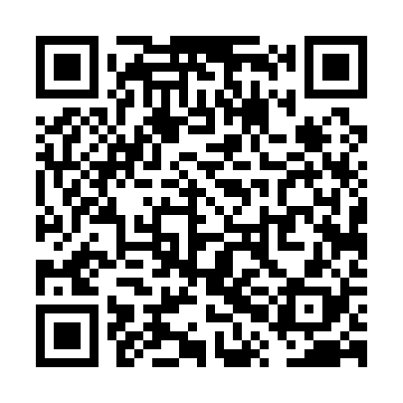 QR code for VPD128
