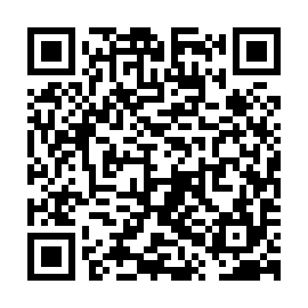 QR code for VPE894