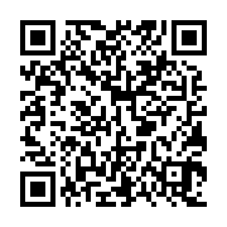 QR code for VPG800