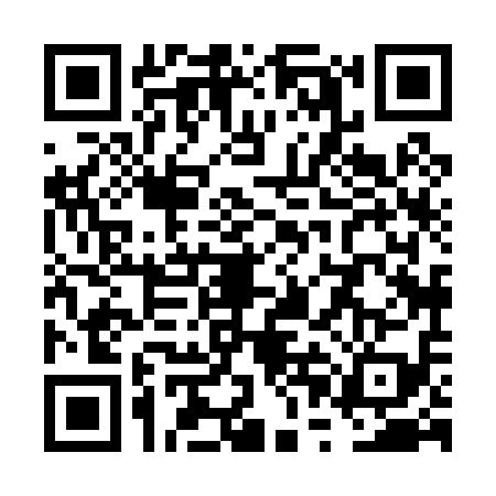 QR code for VPH0198
