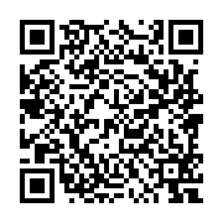 QR code for VPH1967