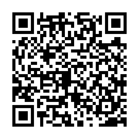 QR code for VPH6741
