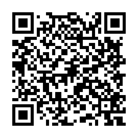 QR code for VPH809