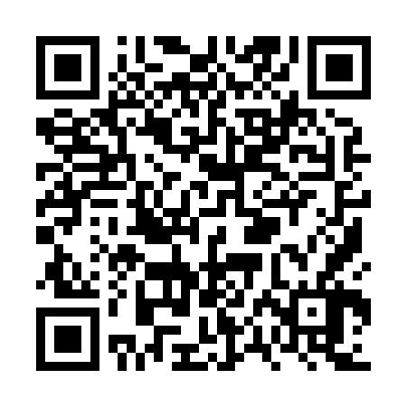 QR code for VPI866