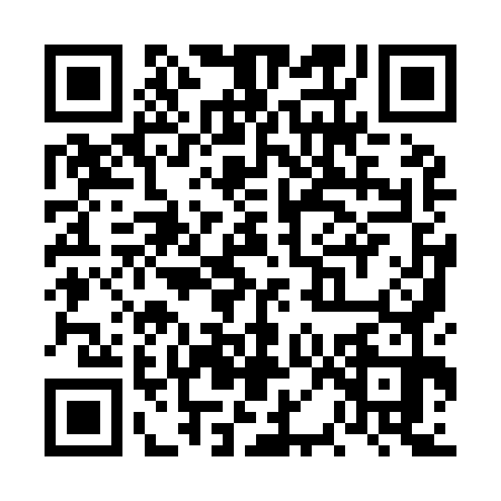 QR code for VPI9704