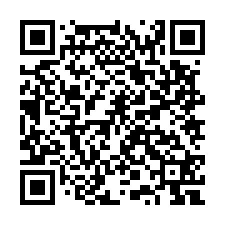 QR code for VPJ520