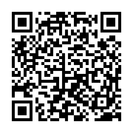 QR code for VPJ563