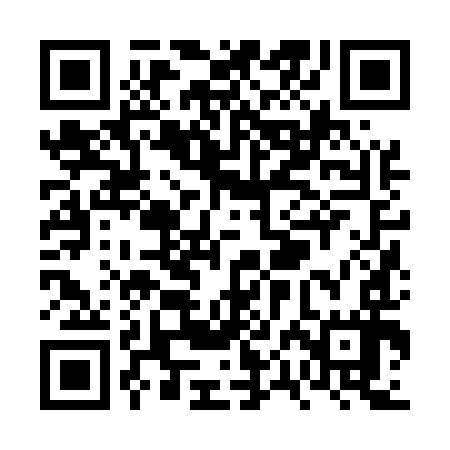 QR code for VPJ597