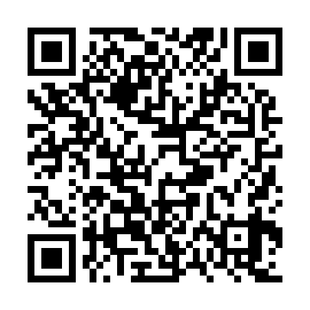 QR code for VPJ939