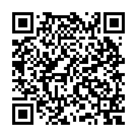 QR code for VPK291