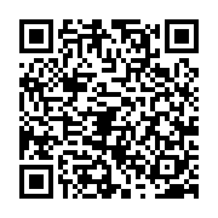 QR code for VPL1688