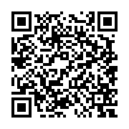 QR code for VPN4670