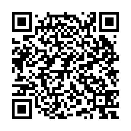 QR code for VPO239