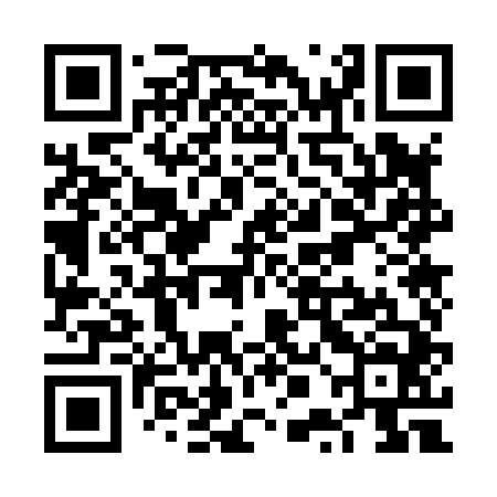 QR code for VPO844
