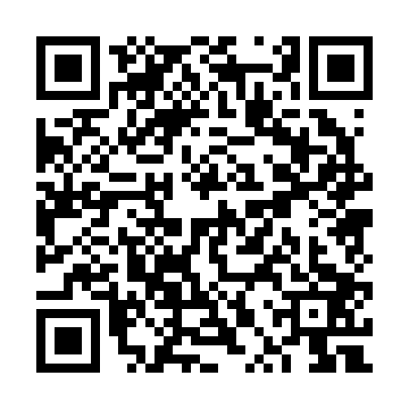 QR code for VPP2033