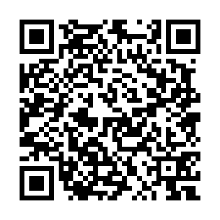 QR code for VPP4711