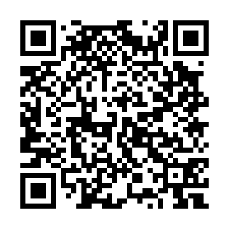 QR code for VPQ070