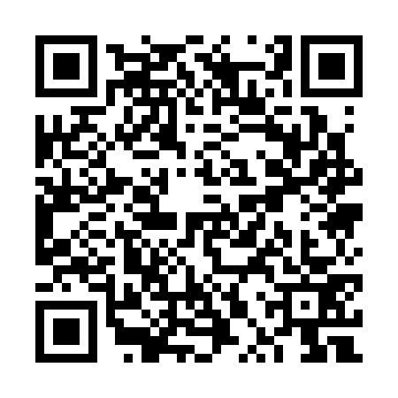 QR code for VPQ3737