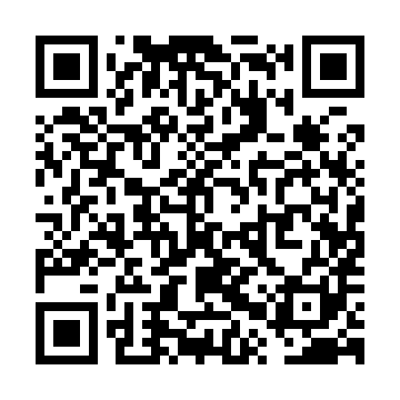 QR code for VPQ981
