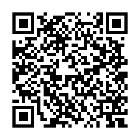 QR code for VPS4569
