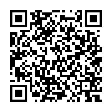 QR code for VPS7665