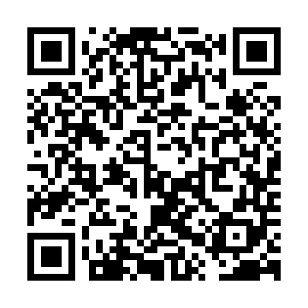QR code for VPS848