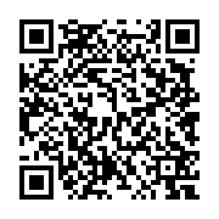 QR code for VPT4233