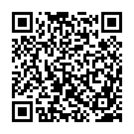QR code for VPU066