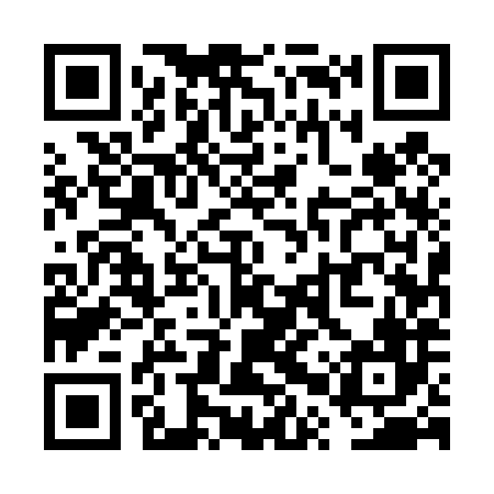 QR code for VPU486