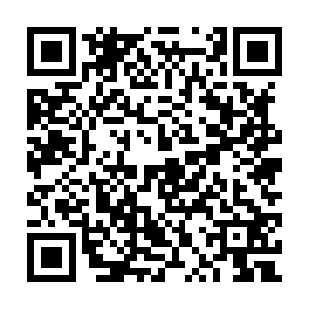 QR code for VPU8229