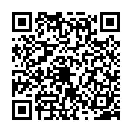 QR code for VPV1619